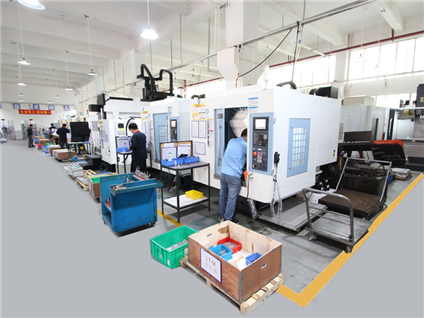 精密CNC機(jī)加工的價(jià)格是什么樣的